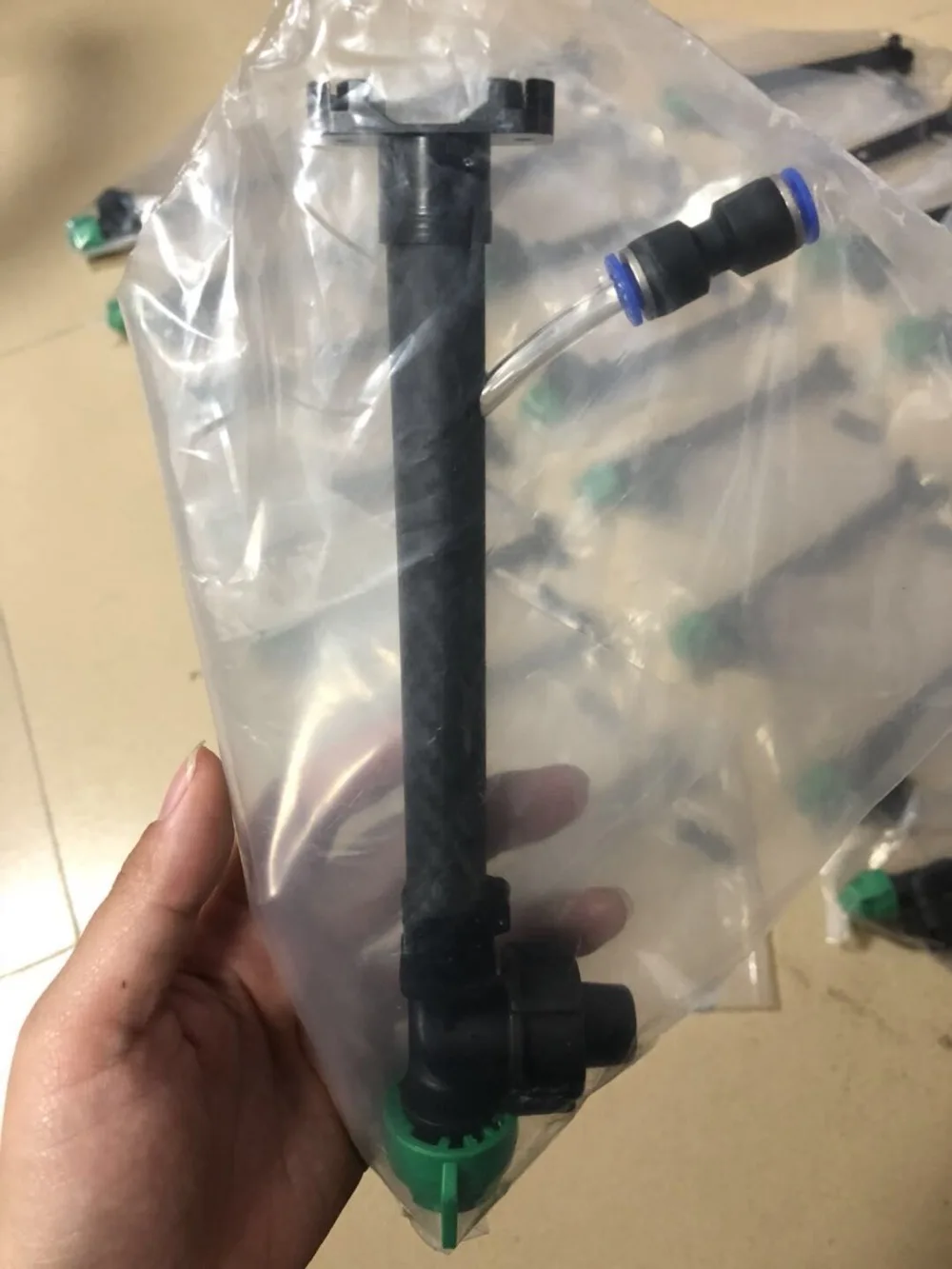 QQ20190118172751