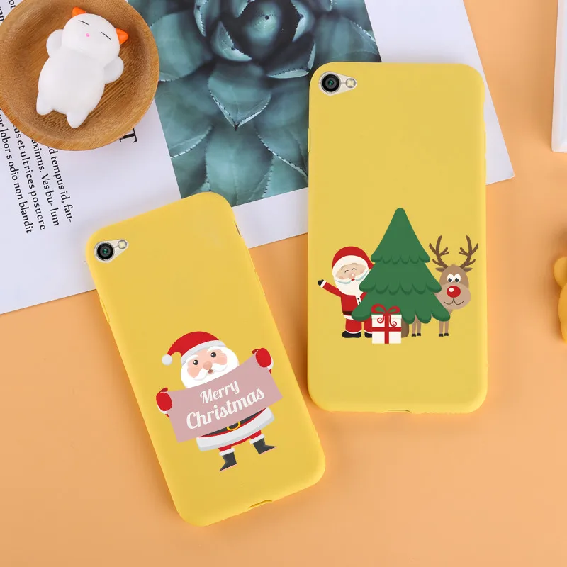 Soft TPU 5.5&quot Xiaomi Redmi Note 5A Case Cover Painted Phone Back Pro Prime |