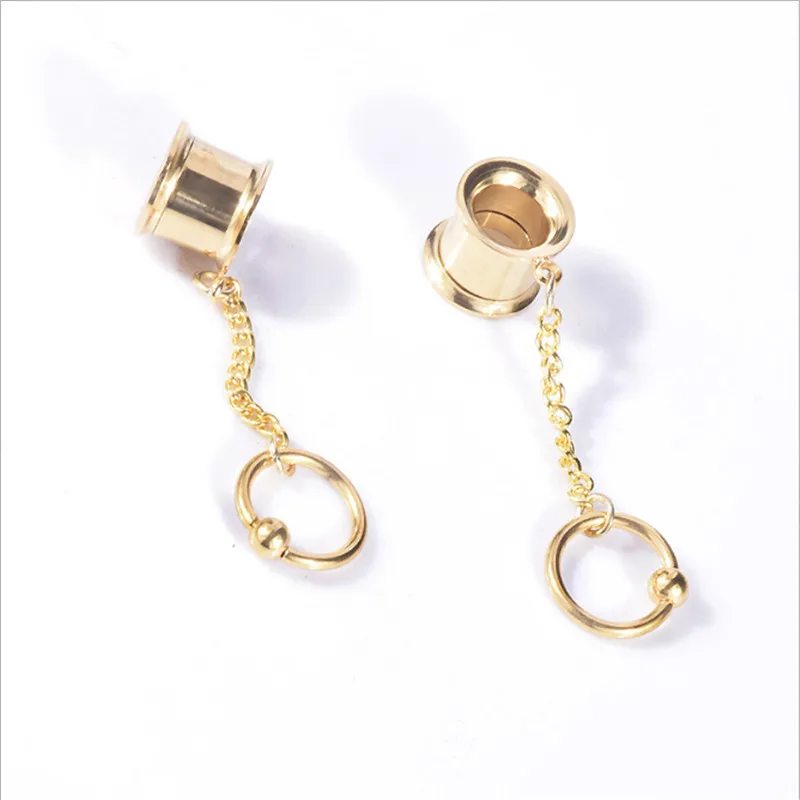 QQ20190409194735