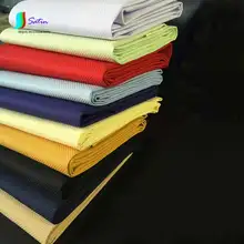 Цветная 10 цветов Ткань для вышивки крестом Aida, 11CT/14CT хлопковая ткань для вышивки крестом, домашняя Ткань для шитья S0064H