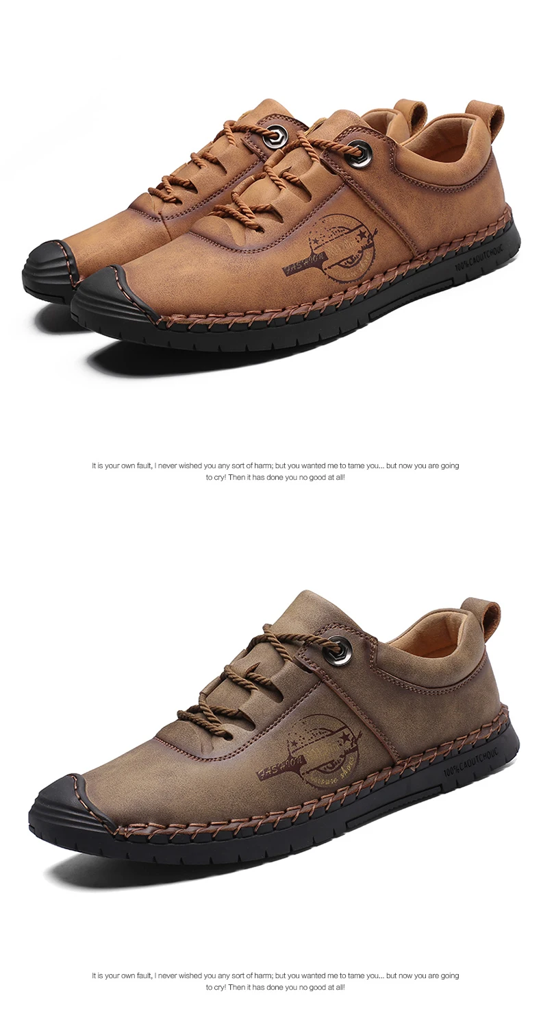 HTB18lZ3boLrK1Rjy1zbq6AenFXag