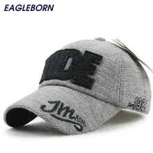 Бейсболки для мужчин и женщин, Повседневная Бейсболка JM 1985, весенне-осенняя Кепка, бейсболка с буквенным принтом, пэчворк, gorras touca