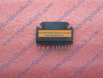 

IKCS12F60AA Power Driver Module IGBT 600V 12A DIP Weight:17g