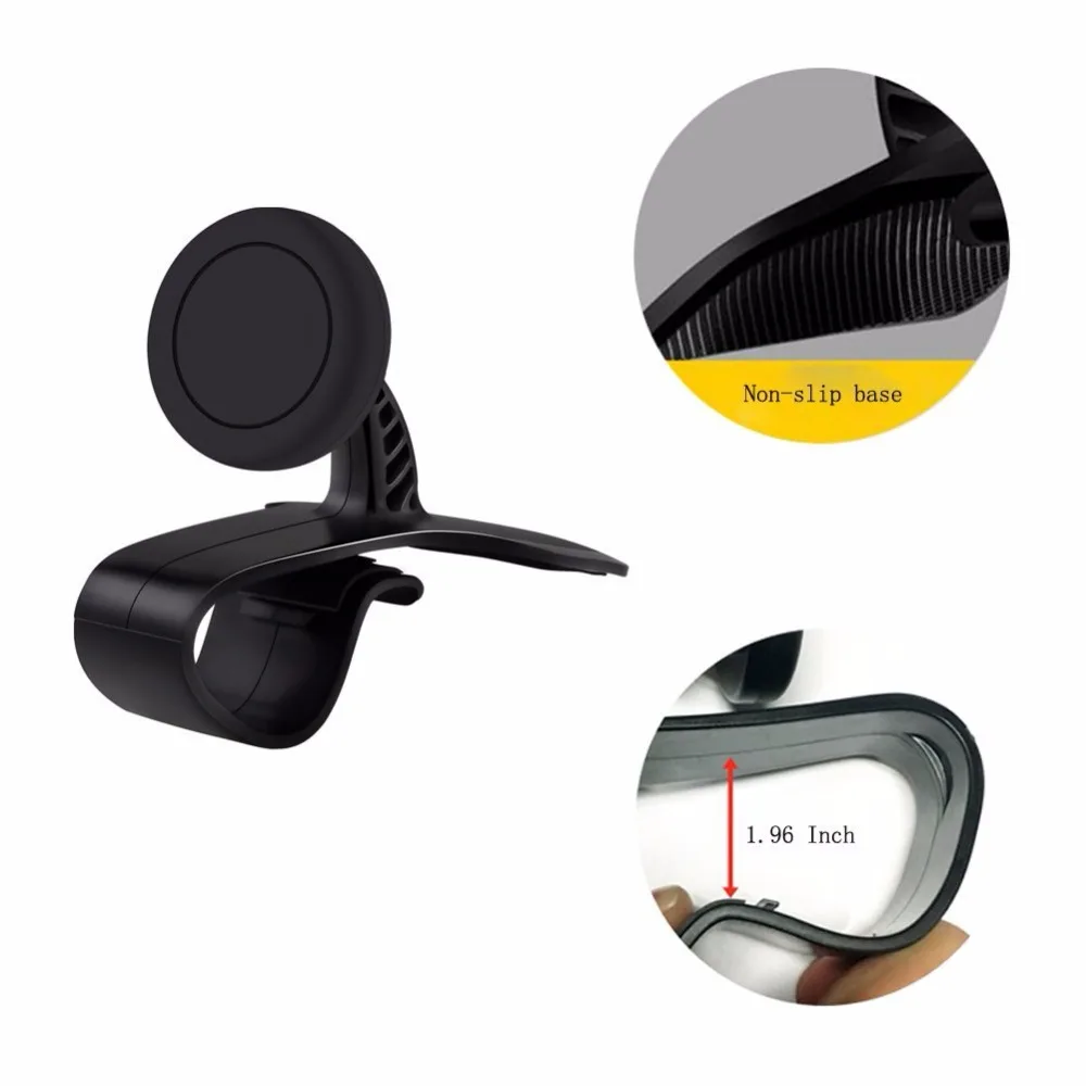 phone holder (1)