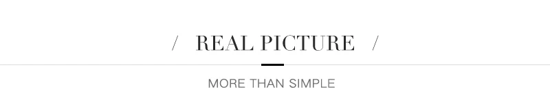 real photo show