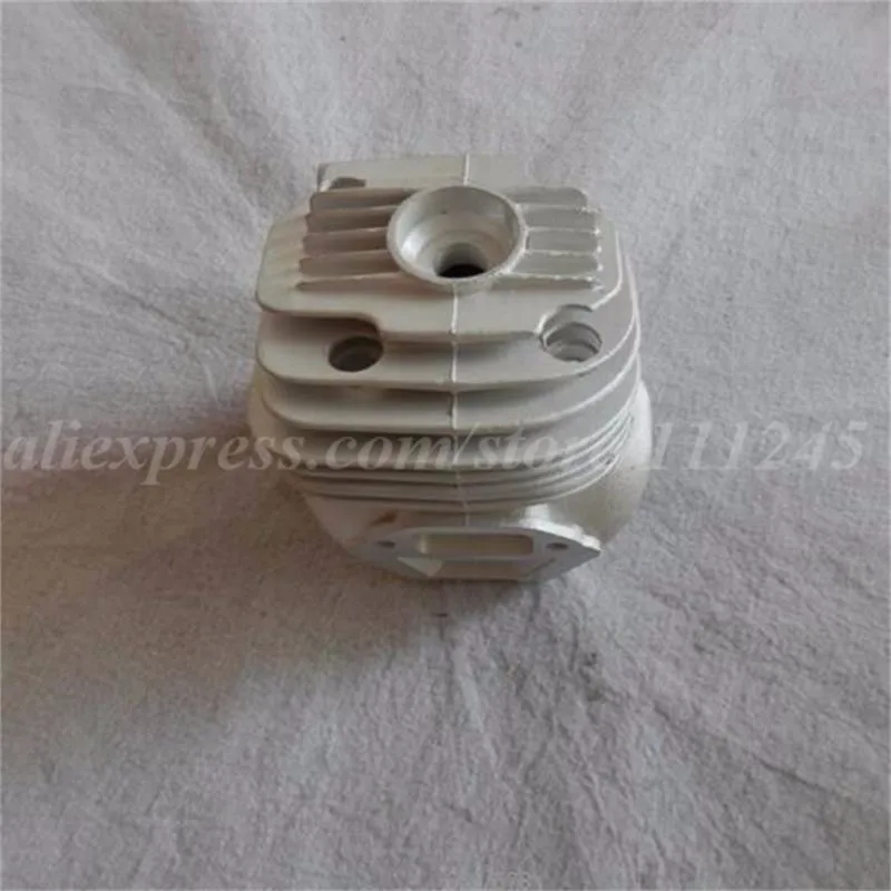 CYLINDER ASSY 51MM HUS. K750 760 3