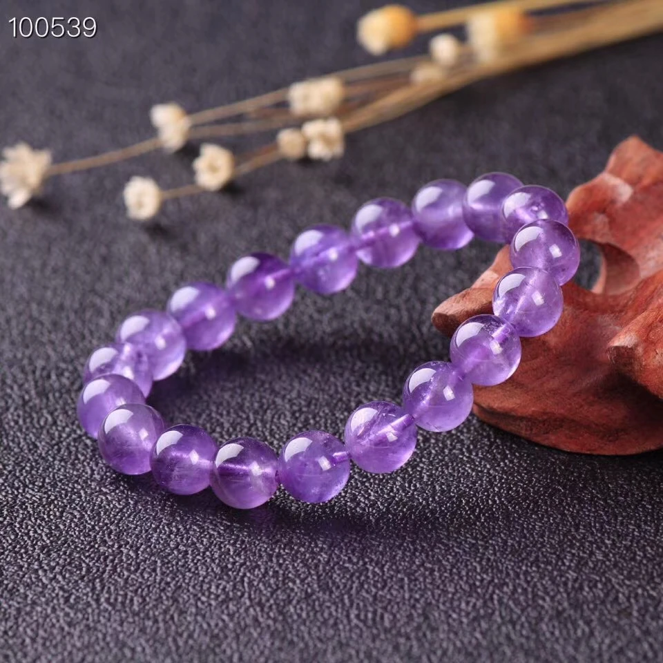 mmexport1561389933964