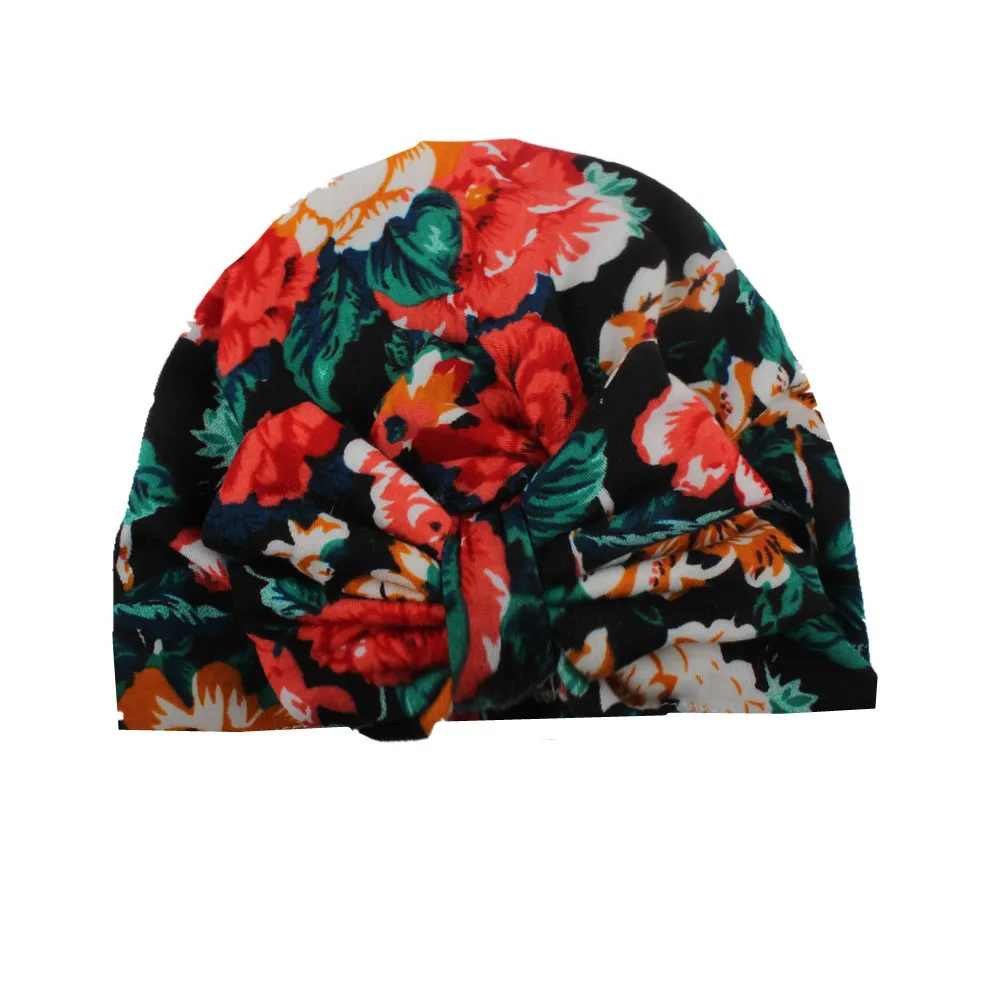 baby hats 11