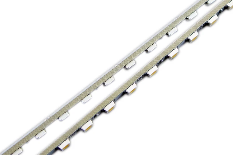 HK-R3528X60N-12-D-2