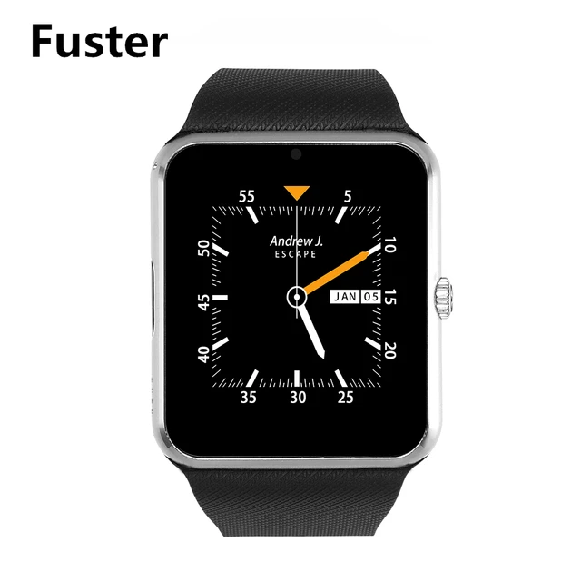 smart watch in play store