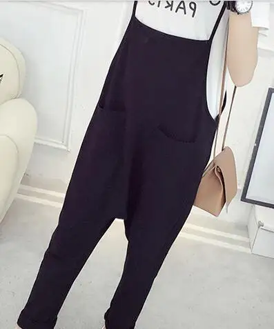 QQ20180531102649