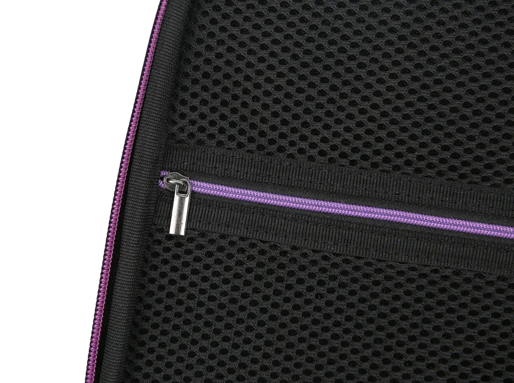 Shoulder Bag Case