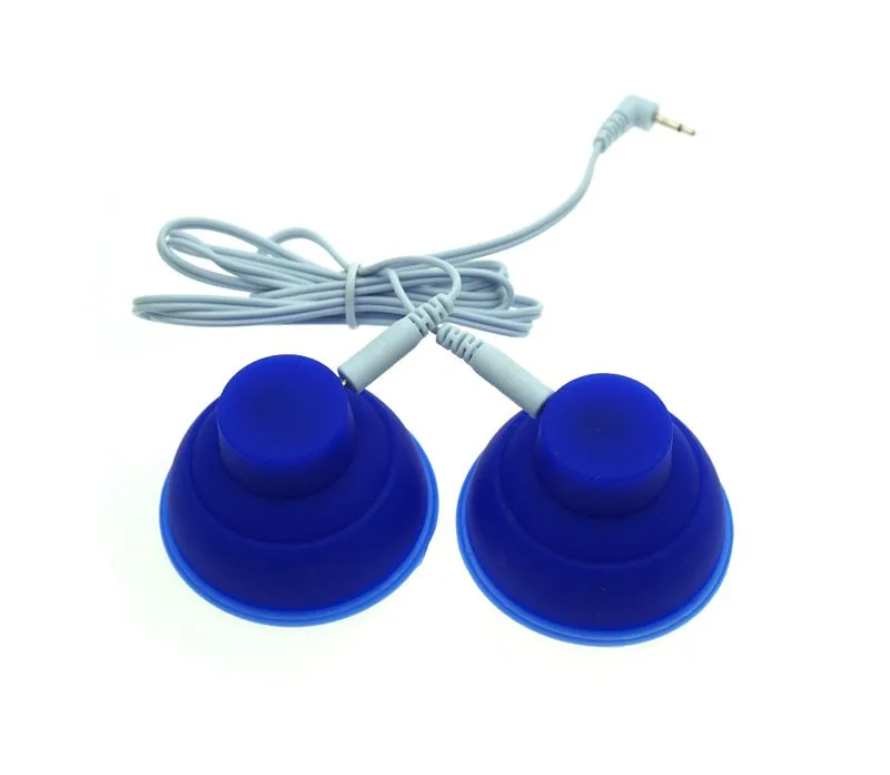 HTB1U.0rCWSWBuNjSsrbq6y0mVXaI[1]