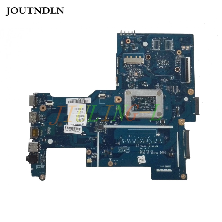 761532-501-hp-255-g3-zso51-zs051-la-a996p-rev-40 (1)