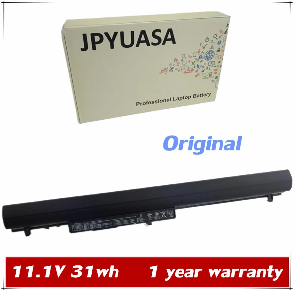 US Keyboard with Frame For HP 15-f111dx 15-f113ca 15-f118ca 15-f128ca 15-f133ca