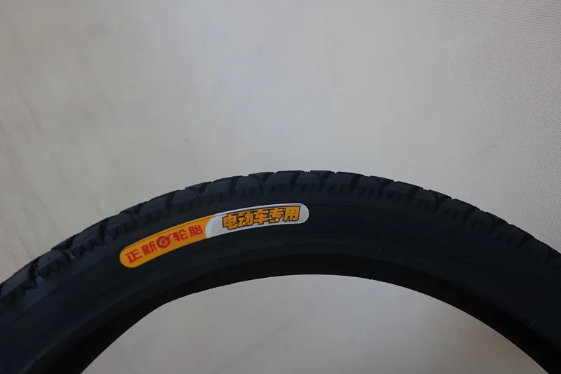 CST tire 16 18 дюймов складной велосипед BMX велосипедные шины 16X3,0/2,5 18X2,125 шины 16*3,0/2,5 18/16*2,125 электрическая велосипедная шина