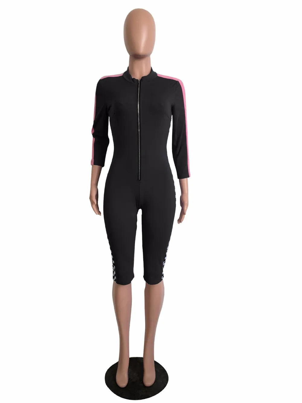 8770928014_463665687