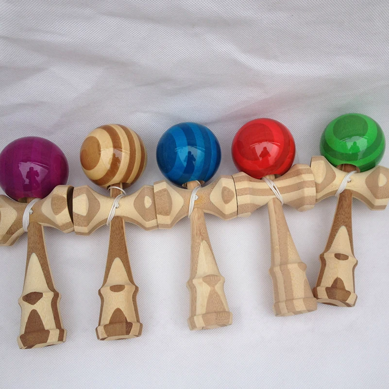 HTB1K3ZNPXXXXXcoapXXq6xXFXXXa