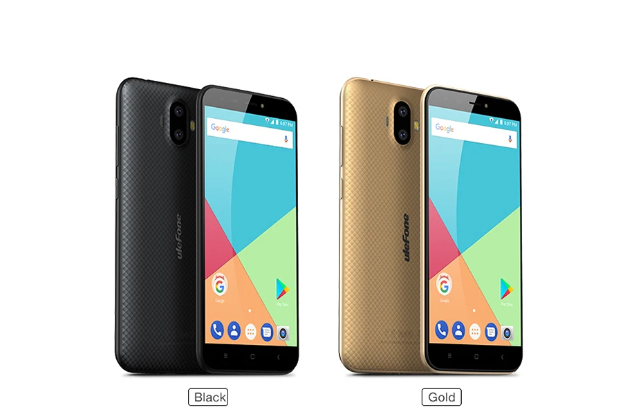 smartphone celular (4)