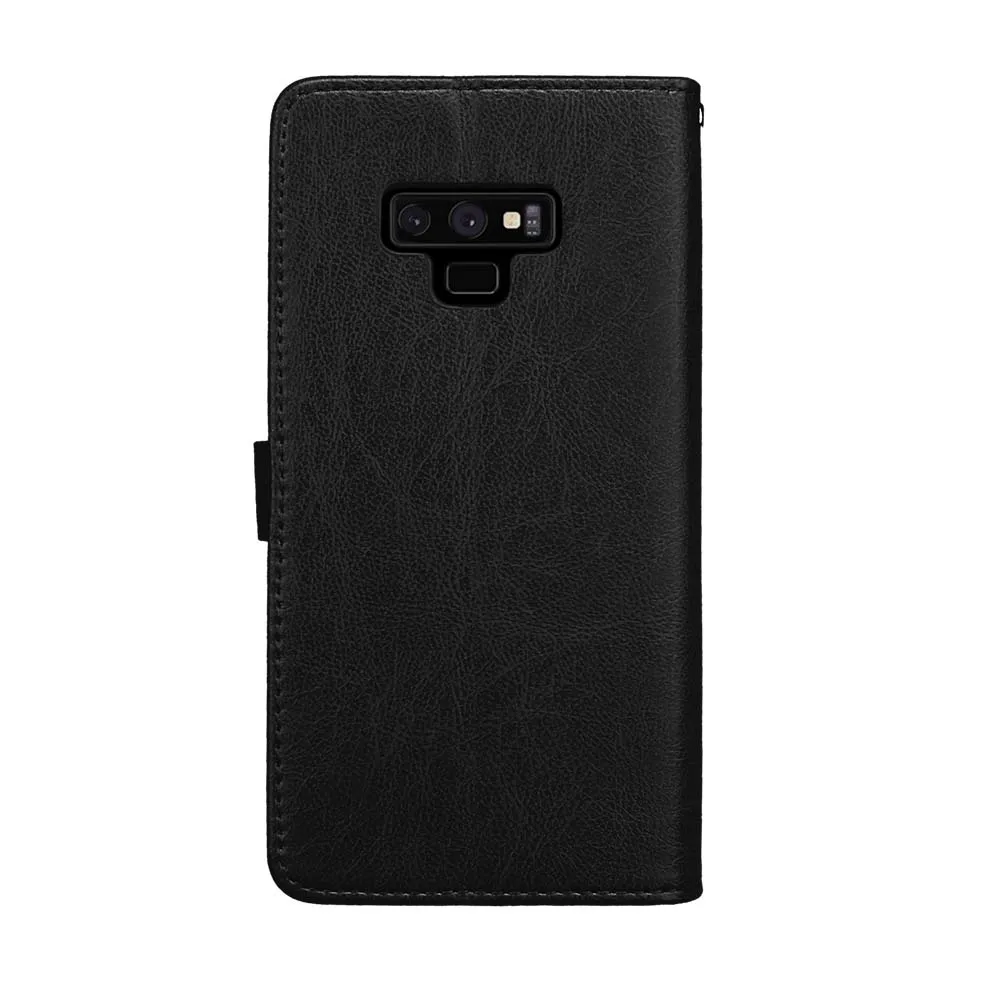  Note 9-#F-1 (4)