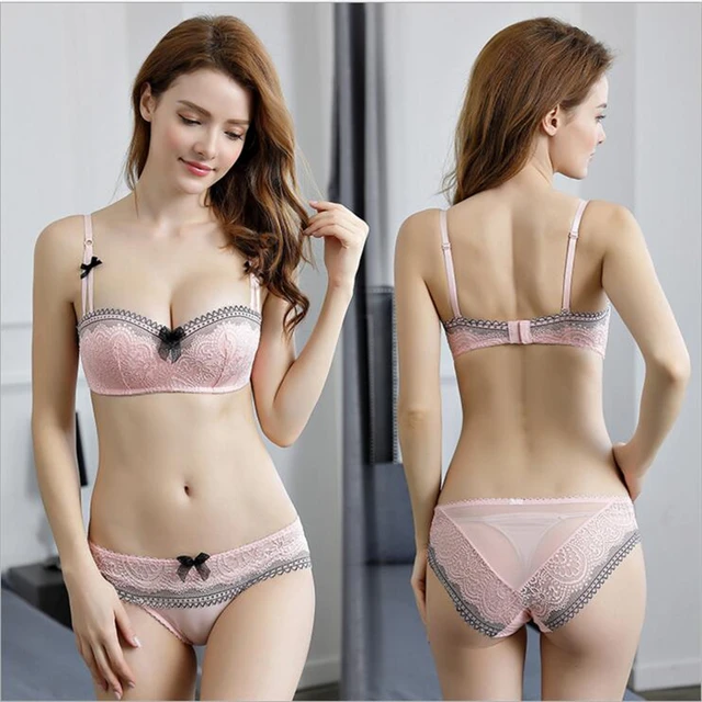 Photos de jeunes filles sexy