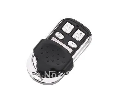 

For 340MHZ gate door duplicator remote control