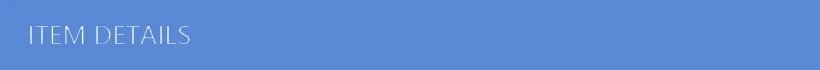 HTB1u4hhKv9TBuNjy0Fcq6zeiFXag