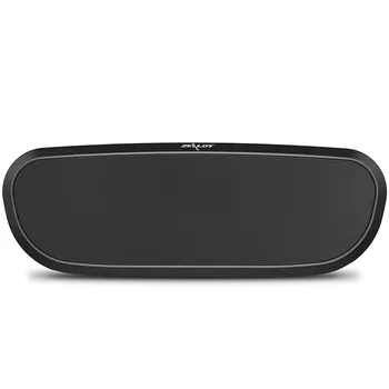 

Bluetooth Caixa De Som FM Radio Bluetooth Speakers for PC MP3 Player for Xiaomi Outdoor Speaker
