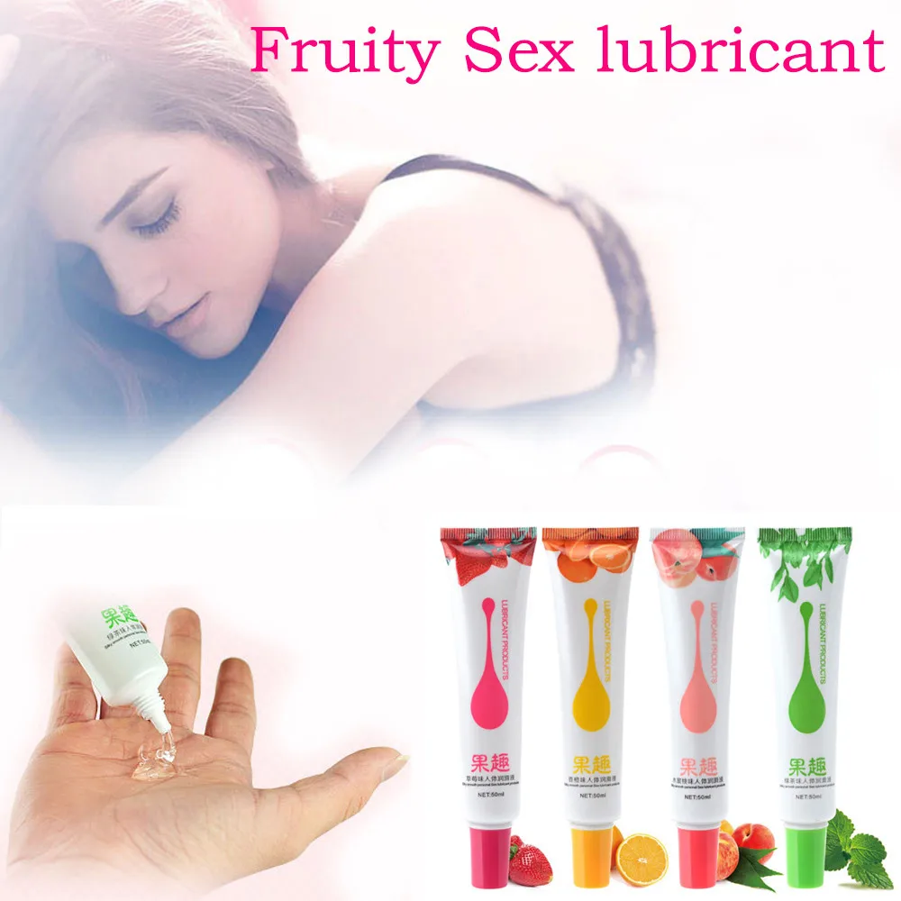 Lubricant Delay  Product  Anal Lubricant Vaginal and  Gel,Sex Products For Flirt Orgasm Sexual Climax Body  Oil Love Adults W320