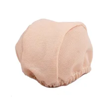 wamami Hairnet Headgear Beige Cap DIY Wig Hair For 1 3 SD AOD DOD BJD