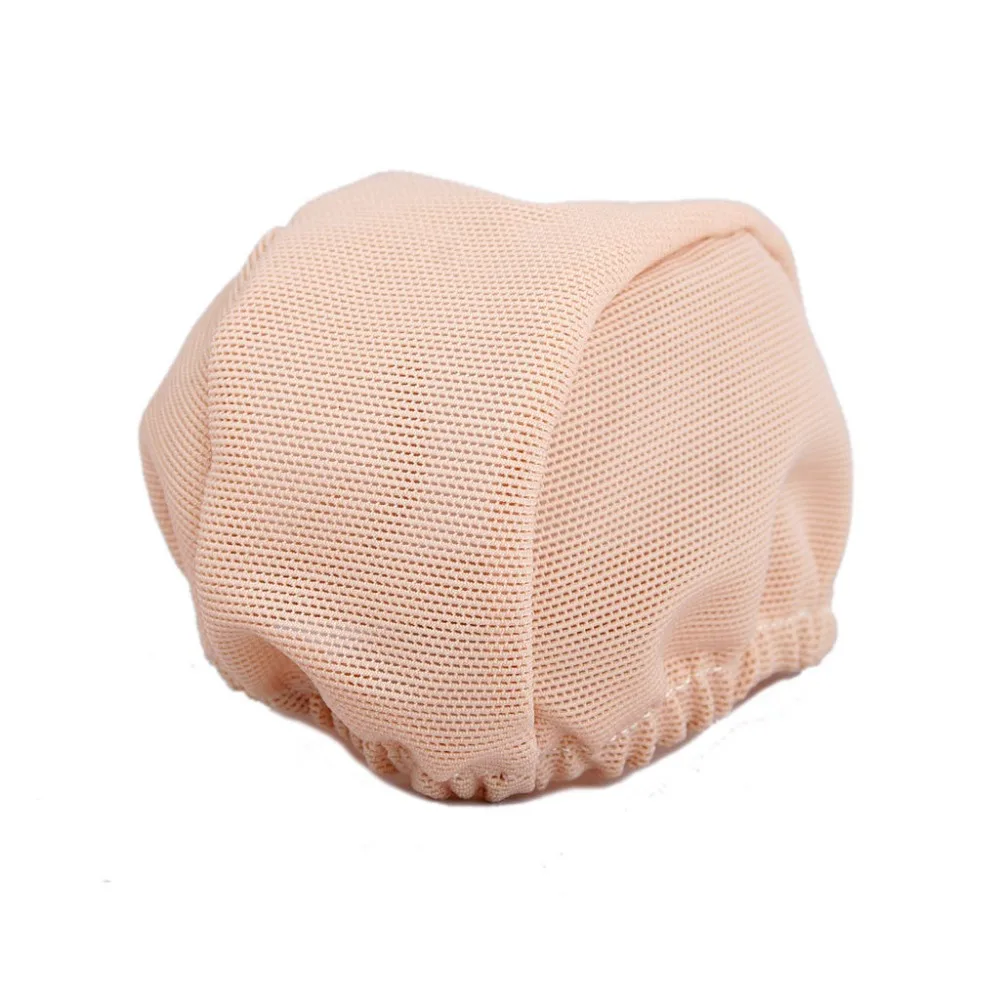 

[wamami] Hairnet Headgear Beige Cap DIY Wig/Hair For 1/3 SD AOD DOD BJD Dollfie
