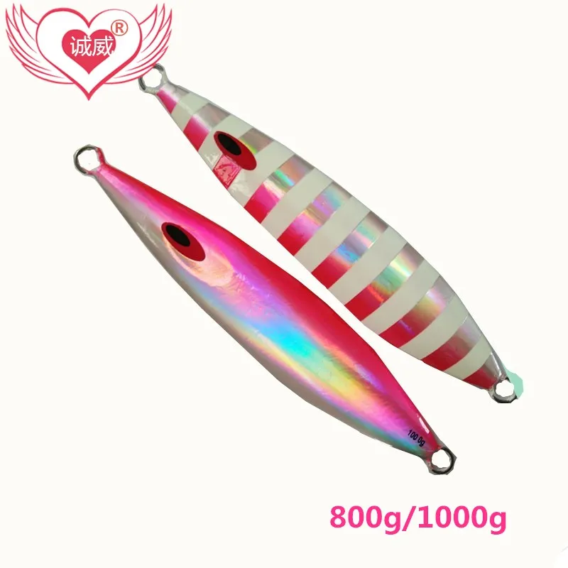 1000800