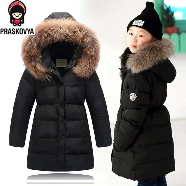 After we find it: Find great deals on eBay for Girls Winter Coats in Girl's Outerwear Sizes 4 and Up. Shop with confidence. Find great deals on eBay for Girls Winter Coats in Girl's Outerwear Sizes 4 and Up. Buy It Now. $ 0 bids. Free Shipping. Girls Lands End Winter Coat 10/12 Pink & .