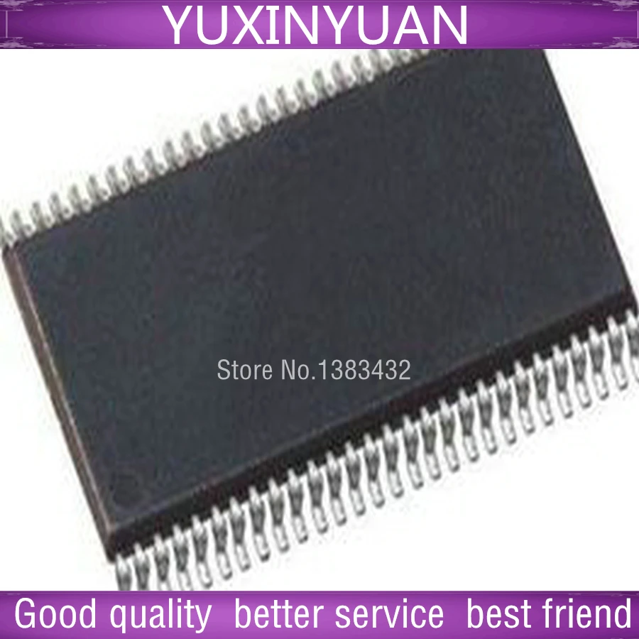 

RS2006EFV RS2006 5pcs AliExpress