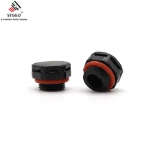 Воздухопроницаемый винт M12* 1,5