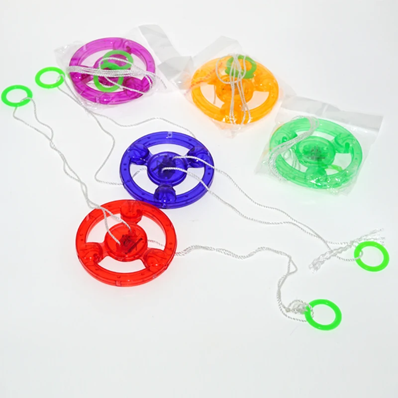 Novelty and Gag Toys novelty and gag gifts