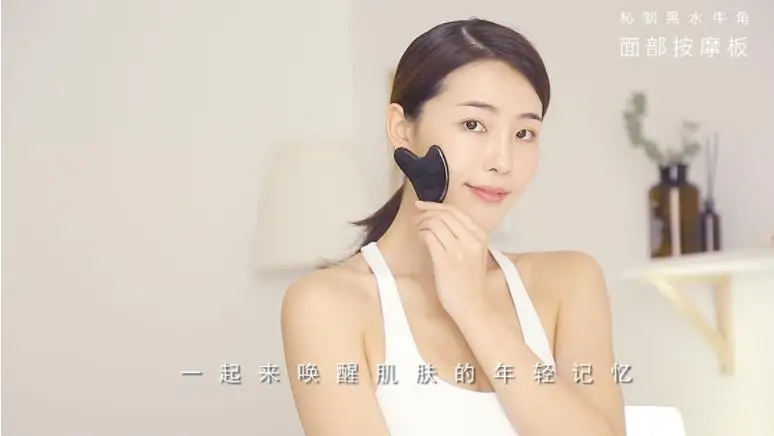 360截图20190519215030768