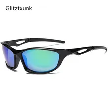 Glitztxunk 2018 New Polarized Sunglasses Men Fashion Male Eyewear Sun Glasses Travel Oculos Gafas De Sol Driving Sun Glasses Glitztxunk 2018 New Polarized Sunglasses Men Fashion Male Eyewear Sun Glasses Travel Oculos Gafas De Sol Driving Sun Glasses