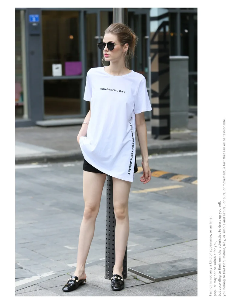 women long t shirts (11)