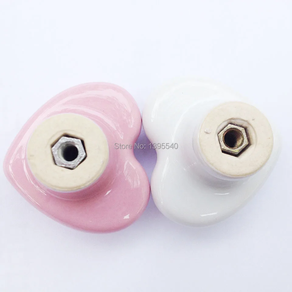ceramic cabinet knobs 02.jpg