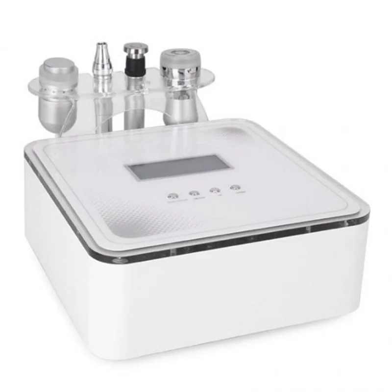 

Portable Facial Machine for Skin Rejuvenation Wrinkle Removal Skin Tightening Anti Aging Eye Skin Care