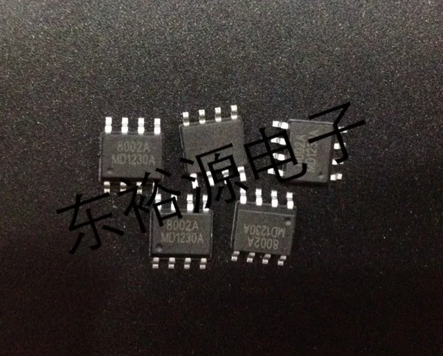 8002b 8002a sop8 audio amplifier audio amplifier mini