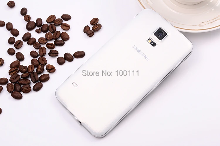 SAMSUNG S5 A (14)