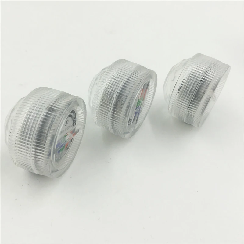 rgb lamp21