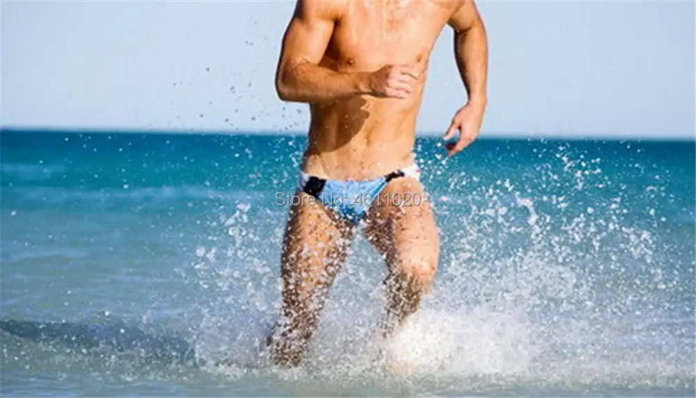 swim trunk622
