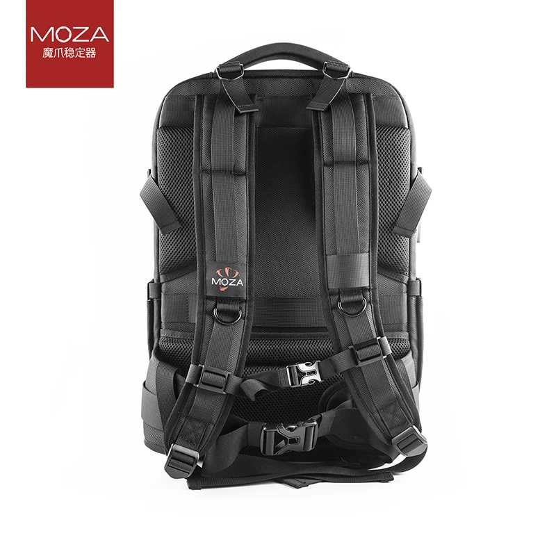 Moza AIR 2 AIRcross ручной карданный портативный мешок для цифровой камеры DSLR Moza AIR 2 ручка карданный стабилизатор