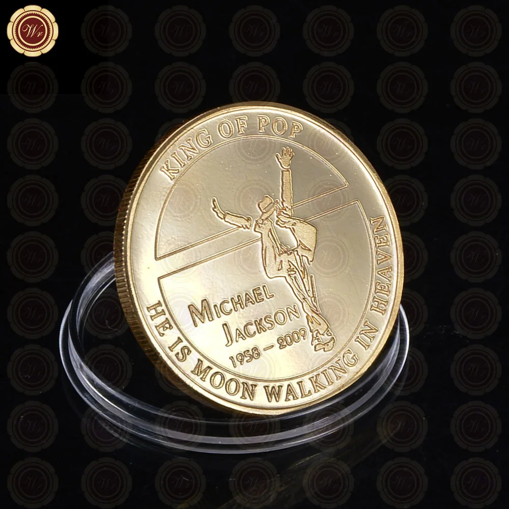 ������� ������� ������ � ���� ����� �������� ����