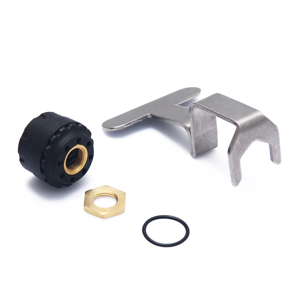 4 шт./компл. датчик давления в шинах|carchet tpms|tire pressure monitorsensor tire |