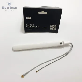 

Original New DJI Inspire 1 5.8GHz 2.4GHz Dual Frequency Remote Controller Antenna For Drone Repair Parts