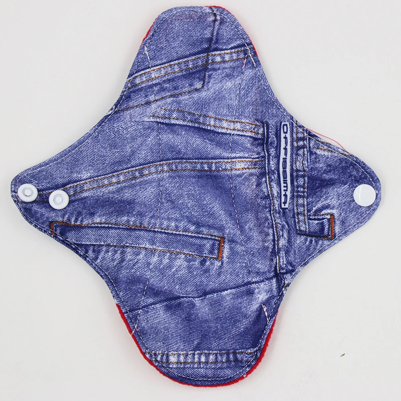 CLOTH SANITARY PADS (1)